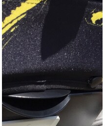 bagaboo | ベビーカー/ベビーカー用品