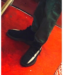 Yeezy | スニーカー