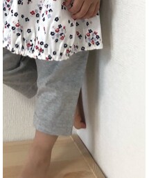 組曲 | その他パンツ