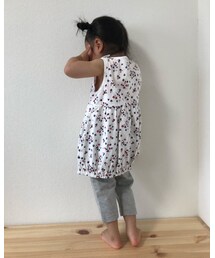 ♡ | その他