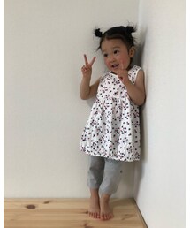 ♡♡ | その他