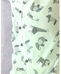 BeBe(ベベ)の「ママ＆ベビー(ロンパース)」