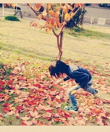 Lee | デニムパンツ