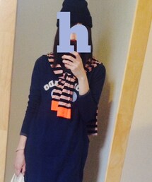 A.P.C. | Tシャツ/カットソー