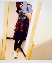 CIAOPANIC | Tシャツ/カットソー