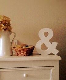 FLYING TIGERS | ポスター/アート