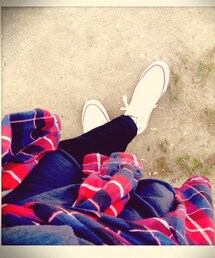 MILKFED. | ワンピース