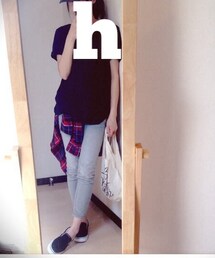 VANS | スニーカー