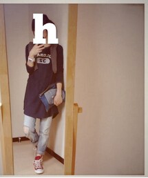 PAR ICI | ワンピース