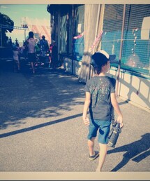 H&M | その他パンツ