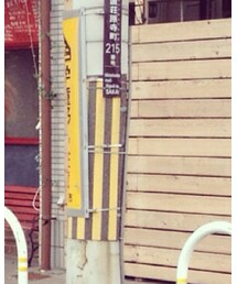 KBF | モッズコート