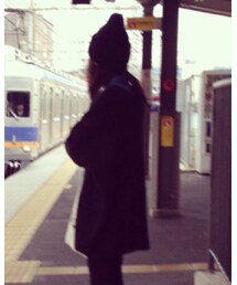 A.P.C. | トートバッグ