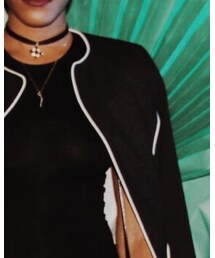 H&M | ワンピース