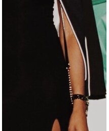 Lulus | ワンピース