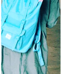 Herschel Supply | バックパック/リュック