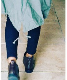 H&M | その他パンツ