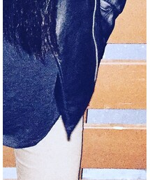 Banana Republic | ジャケット/アウター