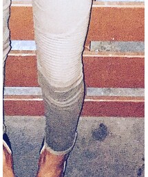 H&M | その他パンツ