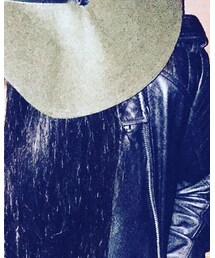 OLD NAVY | ハット