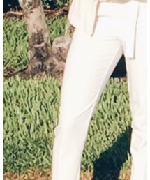 Missguided | その他パンツ