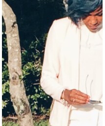 FOREVER 21 | スーツジャケット