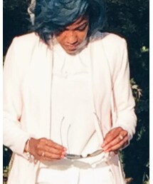 H&M | シャツ/ブラウス