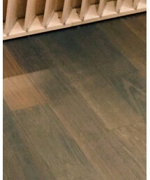 intermix | その他