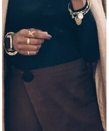 ZARA | その他パンツ