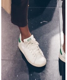 adidas Originals | スニーカー