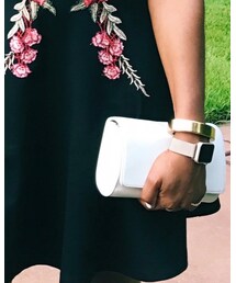 GIVENCHY | クラッチバッグ