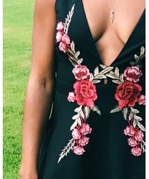 Missguided | ワンピース