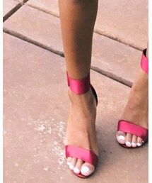 Lola Shoetique | パンプス