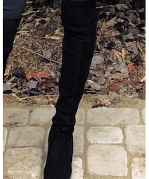 STUART WEITZMAN | ブーツ