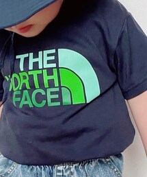 THE NORTH FACE | Tシャツ/カットソー