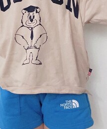 Birthday | Tシャツ/カットソー