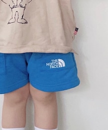 THE NORTH FACE | パンツ