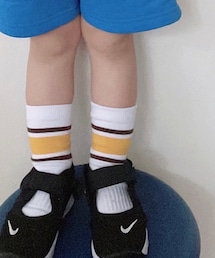 THE NORTH FACE | ソックス/靴下