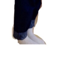 靴下屋 | ソックス/靴下