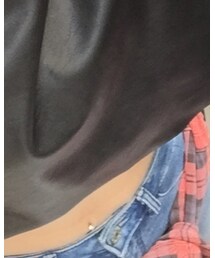 H&M | Tシャツ/カットソー