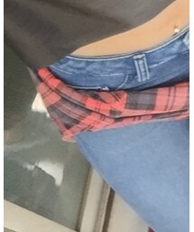 MOUSSY | シャツ/ブラウス