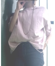 TOPSHOP | ネックレス