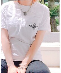 TOGA | Tシャツ/カットソー