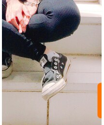 CONVERSE | スニーカー