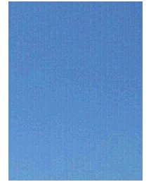 NANO universe | シューズ