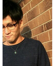 SHIPS | トップス