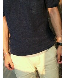 JOURNAL STANDARD | パンツ