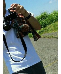 BEAMS | トップス