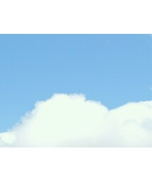 LACOSTE | トップス