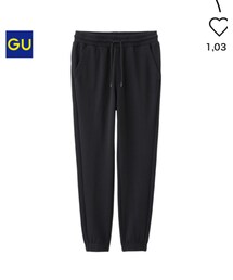 GU | スラックス