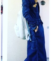 GAP | バックパック/リュック